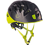 Image of Edelrid Shield II Climbing Helmet