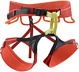 Image of Edelrid Sirana Climbing Harness