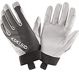 Image of Edelrid Skinny Glove