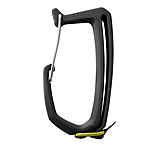 Image of Edelrid SM Clip 3R Carabiners