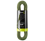 Image of Edelrid Swift Protect Pro Dry 8.9 Dynamic Rope