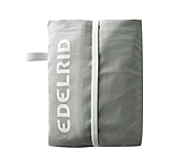Image of Edelrid Edelrid Tillit Rope Bags