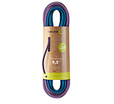Image of Edelrid Tommy Caldwell Eco Dry ColorTec 9.3mm Rope