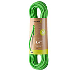 Image of Edelrid Tommy Caldwell Eco Dry DuoTec 9.6mm Rope