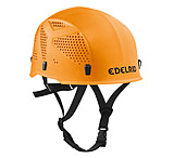 Image of Edelrid Ultralight III Helmet