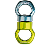 Image of Edelrid Vortex Pulley