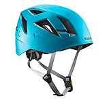 Image of Edelrid Zodiac II Helmet