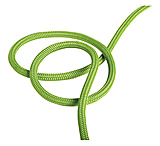 Image of Edelweiss Accessory Cord