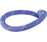 Image of Edelweiss Element II 10.2mm x 50m Dynamic Rope, Unicore Process, Supereverdry