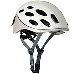 Image of Edelweiss Venturi Helmet