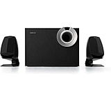 Image of Edifier M201BT 2.1 Multi-Media Speaker