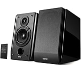 Image of Edifier R1850DB Powered Bookshelf Speakers