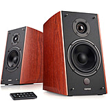 Image of Edifier R2000DB Powered Bluetooth Bookshelf Speaker