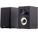 Image of Edifier R980T 2.0 Active Speaker System