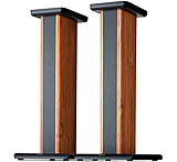 Image of Edifier SS02 Speaker Stand