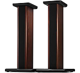 Image of Edifier SS02C Speaker Stand