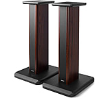 Image of Edifier SS03 Speaker Stand