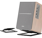 Image of Edifier SS7 Speaker Stand