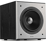 Image of Edifier T5 Subwoofer
