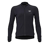 Image of Pearl Izumi Women's Pro Thermal Jersey 3E1AFC49