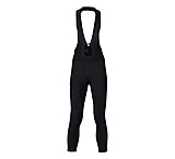 Image of Pearl Izumi Women's Thermal 21 Cargo Bib Tights 45C9D43E