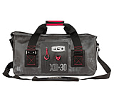 EGO Fishing Kryptek 30L TPU Tactical Dry Gear Bag 75040 , $10.00 Off with  Free S&H — CampSaver