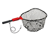 EGO Fishing Kryptek Tackle Box Sling Pack w/ 3 3700 Tackle Trays