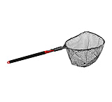 Image of EGO Fishing S2 Large 19in Rubber Net