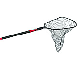 Image of EGO Fishing Xlarge Rubber Coated Nylon Net