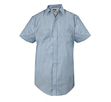 Image of Elbeco Express Short Sleeve Dress Shirt - Mens
