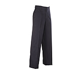 Image of Elbeco Distinction 4-Pocket Pants - Mens