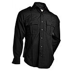 Image of Elbeco Distinction Long Sleeve Shirts