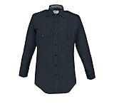 Image of Elbeco LAPD Long Sleeve Heavyweight 100% Wool Shirt - Mens