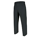 Image of Elbeco Lapd 100% Wool Pants - Mens