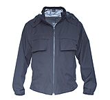 Image of Elbeco Shield Pinnacle Jacket