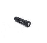 Image of Elzetta Alpha 1-Cell Modular LED Flashlight