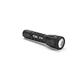 Elzetta Bravo 2-Cell Modular LED Flashlight , Up to $12.87 Off