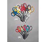 Image of EMI Ems Shears, 5 1/2inch 