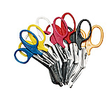 Image of EMI Ems Shears