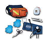 Image of EMI EMS Student Response Kit