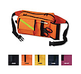 Image of EMI Rescue Fanny Pack-orange