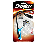 Energizer Flexible LED Flash Light w Batteries FNL2BU1CS CampSaver