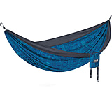 Image of Eno DoubleNest Print Giving Back Hammocks