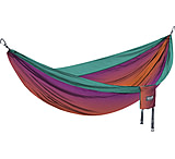 Image of Eno DoubleNest Print Hammock