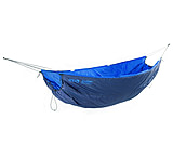 Image of Eno Ember UnderQuilt Hammock Insulation