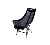 Image of Eno Lounger DL Chair