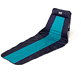 Image of Eno Lounger GL Chair