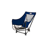 Image of Eno Lounger SL Chair