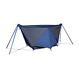 Image of Eno Nomad Shelter System