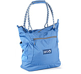 Image of Eno Relay Tote